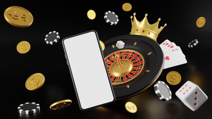 Layar pilihan metode pembayaran di dauntless termasuk DANA, OVO, GoPay, dan bank lokal