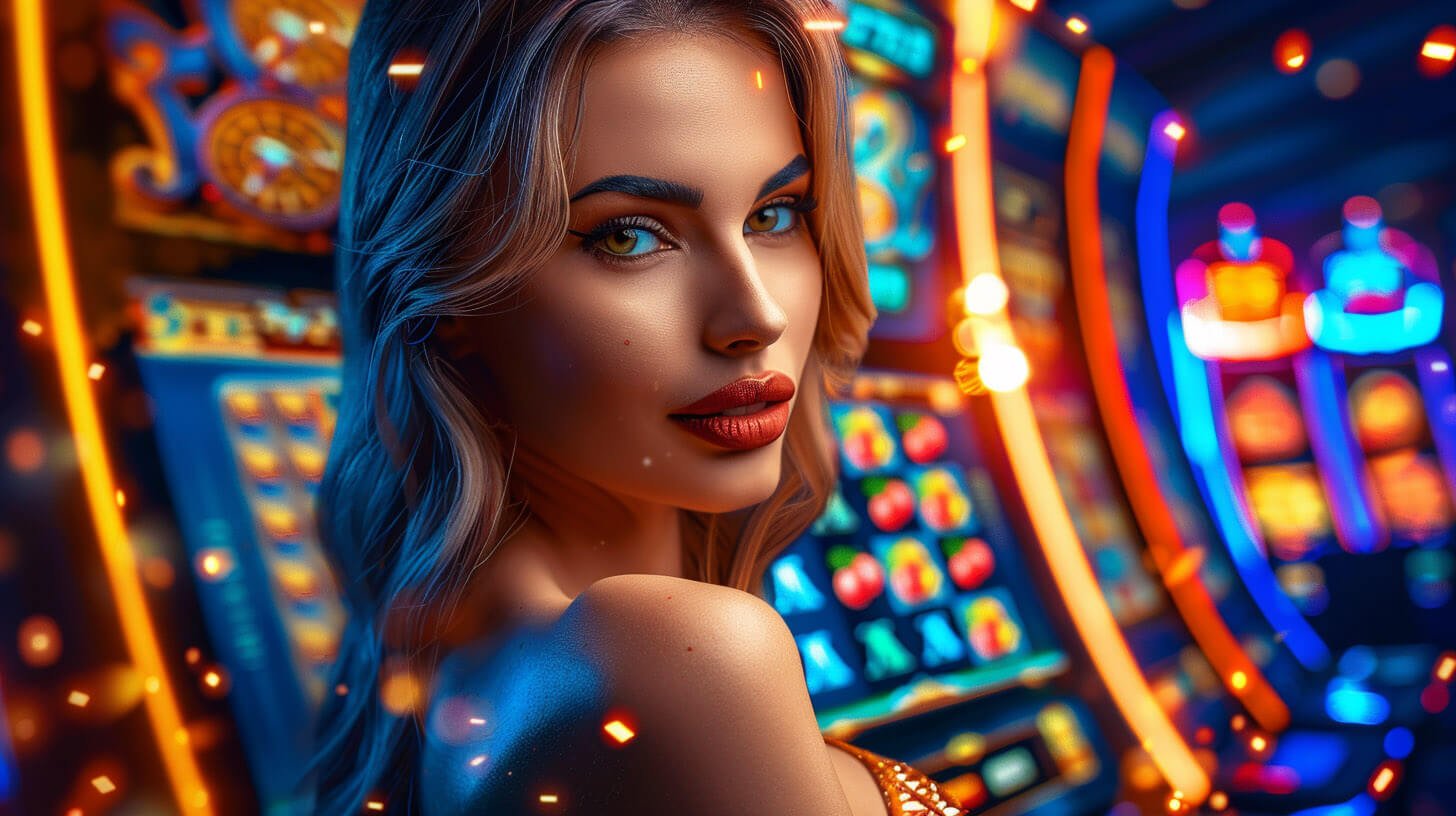 Antarmuka deposit dauntless menampilkan pilihan DANA, OVO, GoPay, QRIS, dan bank lokal