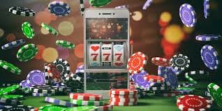 Pilihan metode pembayaran DANA, OVO, GoPay, QRIS untuk deposit Tembak Ikan di dauntless